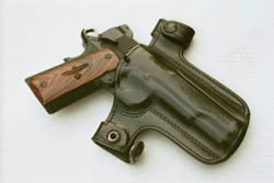 Gunsite 1911 Pistol Gunsite 1911 Pistol