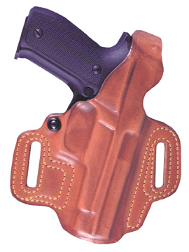 High Noon Sky High Holster High Noon Sky High Holster