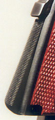 Wilson V-Grip Wilson V-Grip