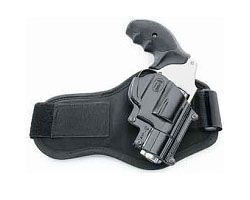 Ankle Holster Ankle Holster