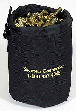 Shooter's Connection Tournament Series Range Bag Shooter's Connection Tournament Series Range Bag