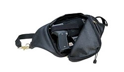Fanny Pack Holster Fanny Pack Holster