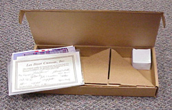 Thunder Ranch Special Box Thunder Ranch Special Box