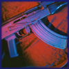 AK-47 AK-47