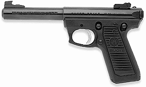 Ruger 22/45 Ruger 22/45