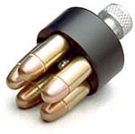 HKS Speedloader HKS Speedloader
