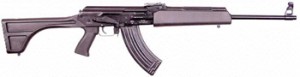 VEPR AK Rifle Review VEPR AK Rifle Review