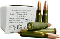 Cheap 7.62x39 Ammo Cheap 7.62x39 Ammo
