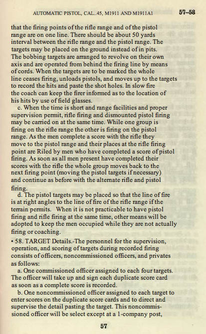 M1911 Manual - Page 63 M1911 Manual - Page 63