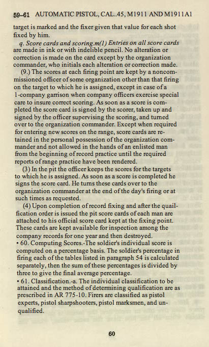 M1911 Manual – Page 66 M1911 Manual – Page 66