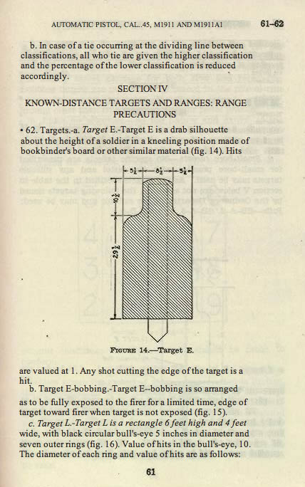 M1911 Manual – Page 67 M1911 Manual – Page 67